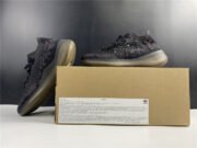 Adidas Yeezy Boost 380 “Onyx” FZ1270