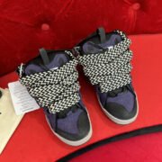 Lanvin × Gallery Department 2023024 - Image 4