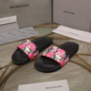 BLCG SLIPPERS - Image 2