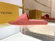 Loui Vuitto SLIPPERS - Image 3