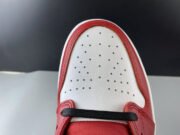 Air Jordan 1 High OG WMNS “Satin Snake” CD0461-601 - Image 17