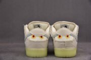 Nike SB Dunk Low “Mummy” DM0774-111 - Image 4