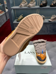 Lanvin × Gallery Department - Image 5