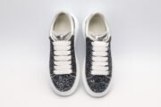 MQ SNEAKERS - Image 4