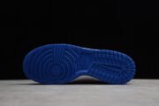 Nike SB Dunk Low SP Kentucky CU1726-100 - Image 5