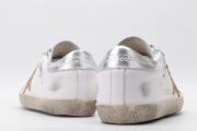 GGD SNEAKERS - Image 5
