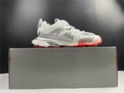 BLCG TRACK SNEAKER - Image 5