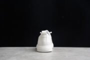 GUCC LOW-TOP SNEAKER - Image 2