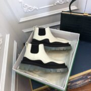 B0tteg*Veneta Boots - Image 8