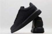 MQ SNEAKERS - Image 8