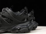 BLCG TRACK TRAINER 'TRIPLE BLACK' 542023 W1GB1 1000 - Image 11