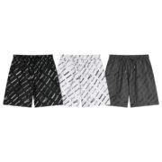 Balenciaga Shorts - Image 9