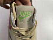 Nike Air Max 1 Clot Kiss of Death (2021) DD1870-100 - Image 13