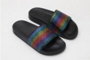GUCC SLIPPERS - Image 6