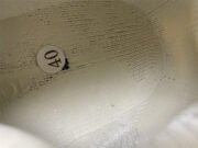 Adidas Yeezy 450 “Resin” GY5388 - Image 10