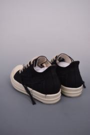 Rick Owen.s Sneaker - Image 3