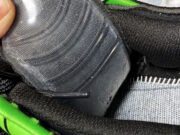 BLCG Track 2 Open Sneaker 570391 W2GN1 1012 - Image 8