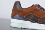 D00G7 Loui Vuitto LV SNEAKER LOW - Image 20