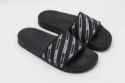 BLCG SLIPPERS - Image 5