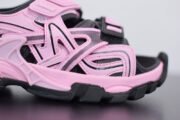 BLCG TRACK SANDAL 617542 W2FH1 5010 - Image 8