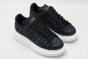 MQ SNEAKERS - Image 12