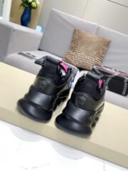 Versac CHAIN REACTION SNEAKERS - Image 3