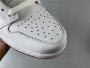 Air Jordan 1 Retro Metallic Red (2017) 555088-103 - Image 15