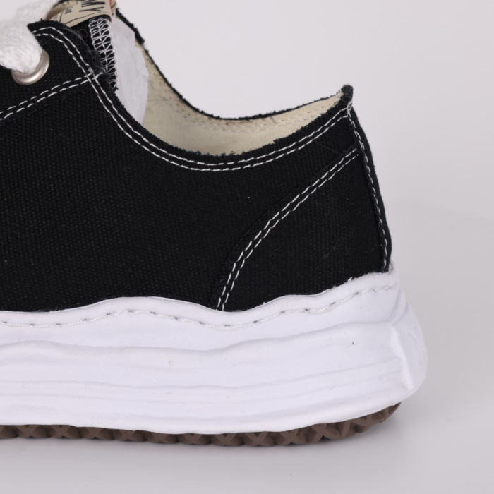 MAISON MIHARA YASUHIRO MMY Sneaker - Image 7