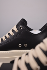 Rick Owen.s Sneaker - Image 7