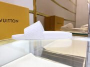 Loui Vuitto SLIPPERS - Image 2