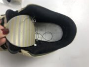 NIKE DUNK LOW TRAVIS SCOTT X PLAYSTATION - Image 11