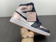 Air Jordan 1 High OG “Atmosphere” DD9335-641 - Image 10