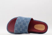 GUCC SLIPPERS - Image 8