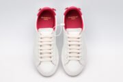 Givench LOW-TOP SNEAKER - Image 2