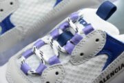 BLCG TRIPLE SNEAKER - Image 13