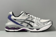Asics GEL-Kayano 14 1202A056-111