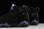 Air Jordan 7 Retro Ray Allen Bucks 304775-053 - Image 6