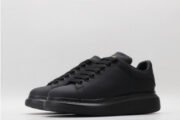 MQ SNEAKERS - Image 10