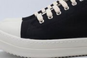 Rick Owen.s Sneaker - Image 26