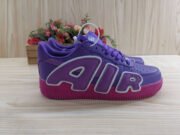 Nike Air Force 1 Low Cactus Plant Flea Market Fuchsia Dream - Image 3