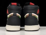 Air Jordan 1 Retro High OG 'A Star Is Born' - 555088 015 - Image 9