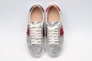 GUCC LOW-TOP SNEAKER - Image 7