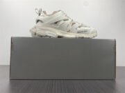 BLCG TRACK SNEAKER - Image 3