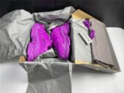 BLCG TRIPLE SNEAKER - Image 7