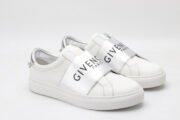 Givench LOW-TOP SNEAKER - Image 14