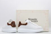 MQ SNEAKERS - Image 22