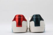 GUCC LOW-TOP SNEAKER - Image 6