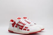 AR1M1 Low-Top Sneaker - Image 8