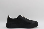 GUCC LOW-TOP SNEAKER - Image 2