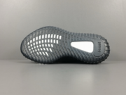 Adidas Yeezy Boost 350 V2 Onyx - Image 7